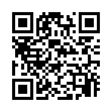 QR Code for 19ftatkUHXjS9GKXRJdzHjPJsodtf28HBV