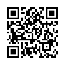 QR Code for 19ftauDAQXC3hrxBRE2neHbuSzMW9bcsFW