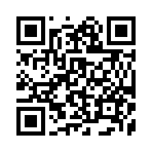 QR Code for 19ftfbHYxR72C897BDfdgUmi3GcZjwJPFX