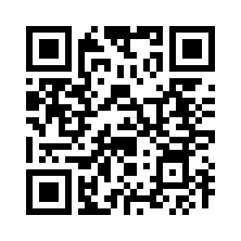 QR Code for 19ftfvBdCddW8q2G7A7VCgkQtz4EsacML6