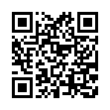 QR Code for 19ftgsfpBYxARywHTn8VNoZdc4HB3M3wvy
