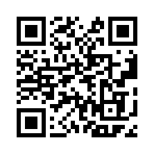QR Code for 19fti53WNQJjcpyqEfgPSAvQsjALQVCKJx