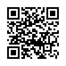 QR Code for 19ftjDNkdsAUFfu5pWkQCLJA5M3orBfNXe