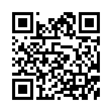 QR Code for 19ftjWwQ657mEP5ut2HjwTHASUswkNBNkc