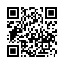 QR Code for 19ftkYsmbXeV2QKUKaEoPfpx6BrYmLmeuN