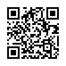 QR Code for 19ftkZabGaGudCWx4fzZwCo1tsvpry2Q1F