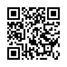 QR Code for 19ftkbfLFHQYb5XEAToVCXht3xiPSrPjNR