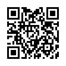 QR Code for 19ftmUmXa5vnquPDA1AgW3FQPXDwuiTxWT