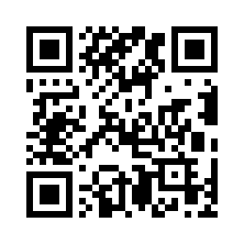 QR Code for 19ftnYwSA28zKpQJAzXc1cXa8PUC2ZavN9