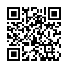QR Code for 19ftrdsXQ1XoocFzrG4sAVWSefHvRi2VjJ
