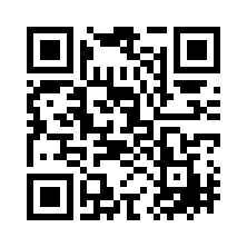 QR Code for 19ftt4AwCSzbQfP8gMtmwpe3xR2YtPJfyW