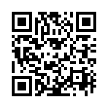 QR Code for 19ftuhMtZRpb14EDCdKTKiDgNP6V95pvx5