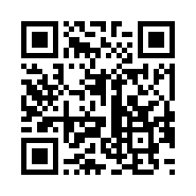 QR Code for 19ftupQbpnKRyiSHNSTDY3aEr33wCxCcfG