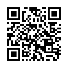 QR Code for 19ftvjC8zdvwQJbfPucrSdvxKrqihx1Pdx