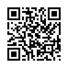 QR Code for 19ftw4aShpJCUBBQ7VDz1jxkYv4TPFmupR