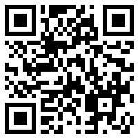 QR Code for 19ftwsECDapUDkcfi7Gnki81VbfGMrGU3P
