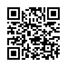 QR Code for 19ftx4thXNocaLHz9oSpEmJS34nvGyg1Sg
