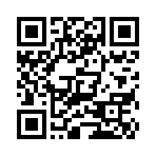 QR Code for 19ftxgaFJu3bvinks4rvE6aG6PRUPCowAa