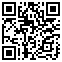 QR Code for 19fty4PB8kahbxxs1dK6WaFzhgtDfPkvhP