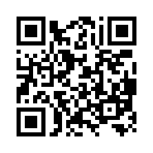 QR Code for 19ftzh3qXfZdjDJYf2yw3D2AUNEnzDsNUK