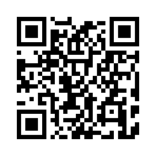 QR Code for 19fu28miCDss2dd7QH5CtPw68WQxaq5SuR