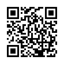 QR Code for 19fu39eeZfryuwbeyaf3ZCdJ7grcvXTYGY