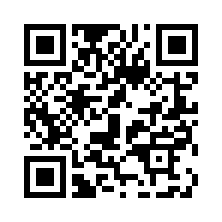 QR Code for 19fu6HcMH5VqKtivBtYB2sGmnAzJQ2g8i3
