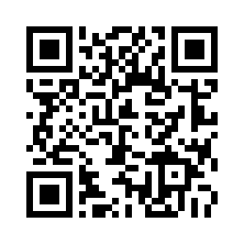 QR Code for 19fu6c5hwDX1FrccHBAep2yiwXdW2i6TQf