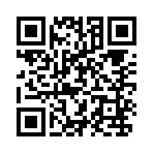 QR Code for 19fu7tkwrpreaRtv7fk6GwnKTCKSQenqCY