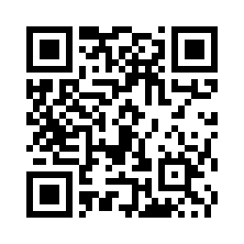 QR Code for 19fuA55N2pH9ske9rM2FV5ToGAnk8LZtxV