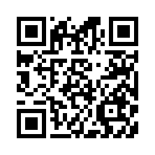 QR Code for 19fuBEHEWhDQEcFAQi3zq1KarripC57B64