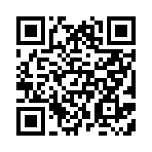 QR Code for 19fuBn7LPLHbDftMJiVcbtekZL5rtG2DWk