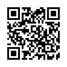 QR Code for 19fuDYXMvd6SoXQVoFE2r6GVtie4ufGTf3