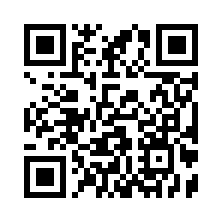 QR Code for 19fuEjV9spyqDFhRu3AXkVf437RpdqMZaW