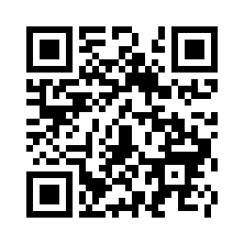 QR Code for 19fuEzeQejmhFgSdYu7zfXRCoStwB4GSiF