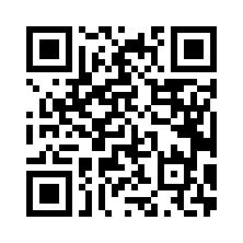 QR Code for 19fuGChW9638THvJsGzE4YpJjmeP8RALq2