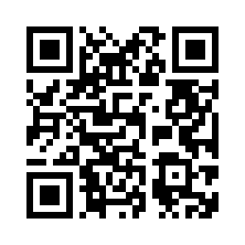 QR Code for 19fuGqu2SWYNdvLJHTFprBLq4XrXXSwjFw