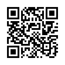 QR Code for 19fuK3bB3CKVpJDMKKeQStnZH6zK5gfPf3