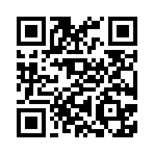 QR Code for 19fuLR7KGgVBmU8d1kwGyc91v5JxATNwkr