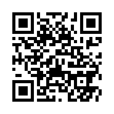 QR Code for 19fuMHgthnkk12WJCTYmDdXKdquEdkbnwa