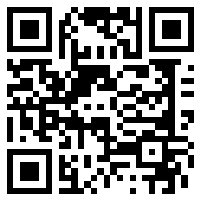 QR Code for 19fuUUsmRYKLAcfoD2s9gWJrGLfK7Hy948