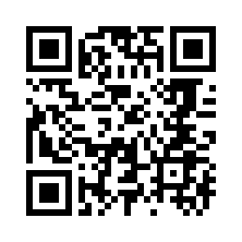 QR Code for 19fuXFticsWPnrxuKJJA1rhnVgaMyAMukZ