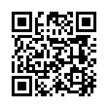 QR Code for 19fubZFmdBUtiVRY6TwSg9rgZeoAciVdqs