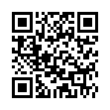 QR Code for 19fudmHDojR7hkz1RtVS3Zmi5PL47vmLDN