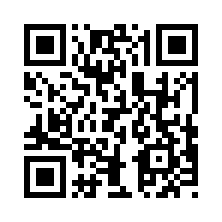 QR Code for 19fugkzUkXCFognaQZRW11iT3t2bfE74ZE