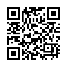 QR Code for 19fuhP9SBHzRNNDdxAXxfPkp4RhFXCyaKK