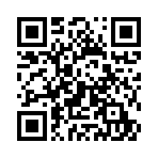 QR Code for 19fuhU36HFAPs7br2zMWVgBkuJKwPpjPyH