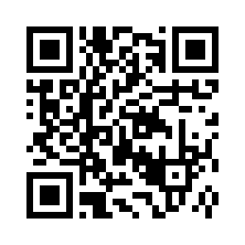 QR Code for 19fui5KCfAMQiHdxV17om5UXTvGeU1Nfvj