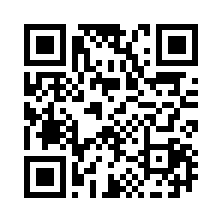 QR Code for 19fuiHoGR2BbcL5vFULbJApzk4fSfdjDcj