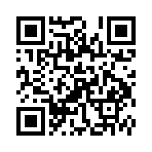 QR Code for 19fuiZKBcqUwCtnPJezSxfRLf8JbBmYR5f
